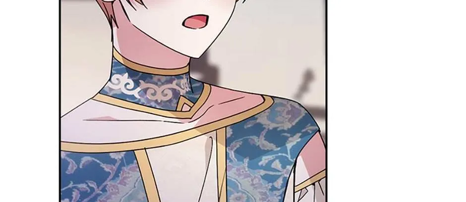 Chapter 246 — page 67