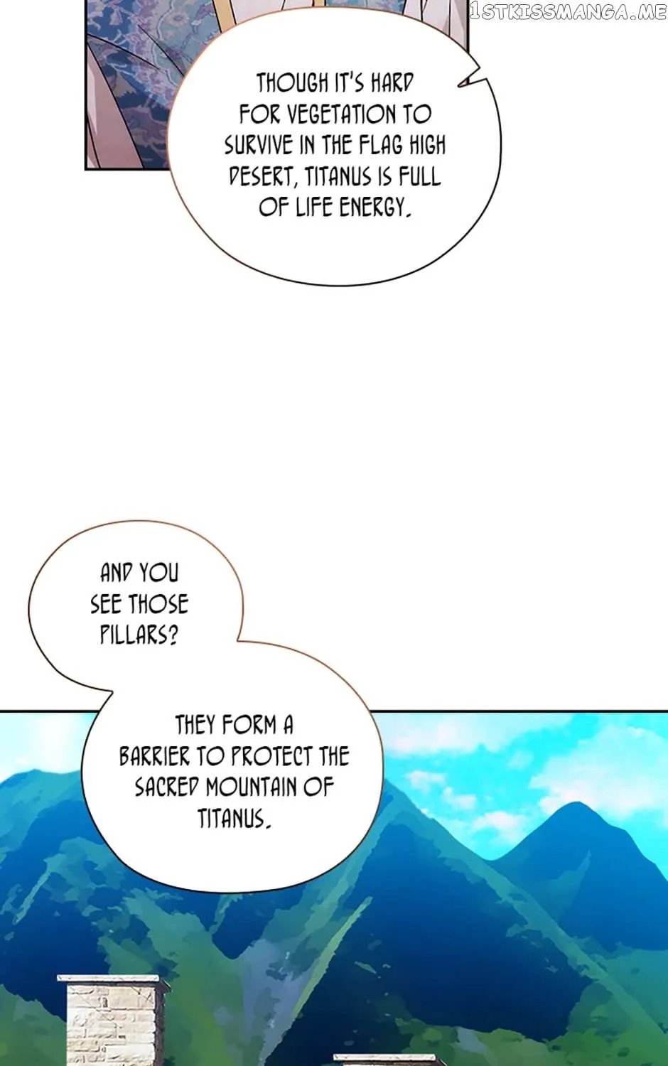 Chapter 246 — page 68