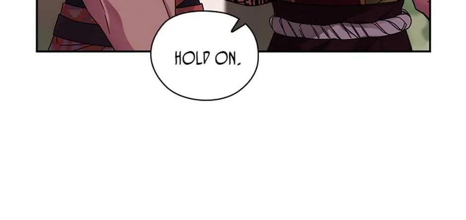 Chapter 246 — page 7
