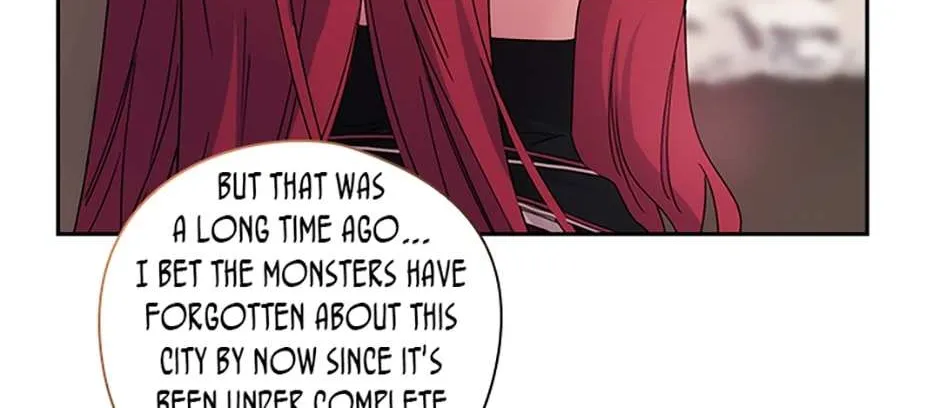 Chapter 246 — page 71