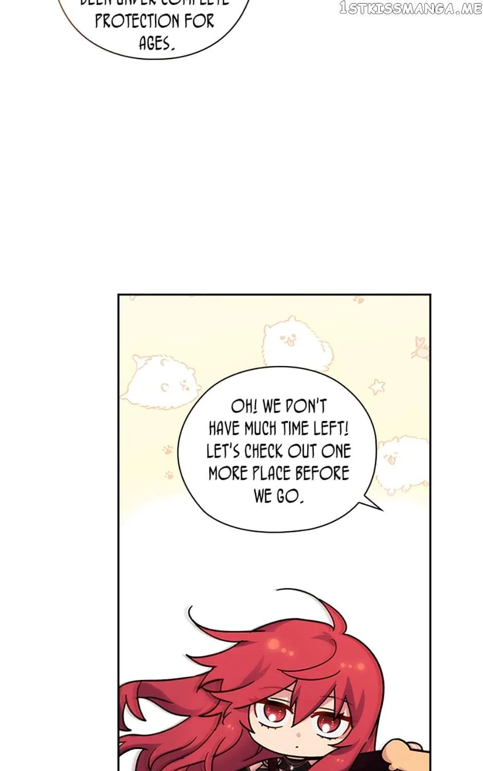 Chapter 246 — page 72
