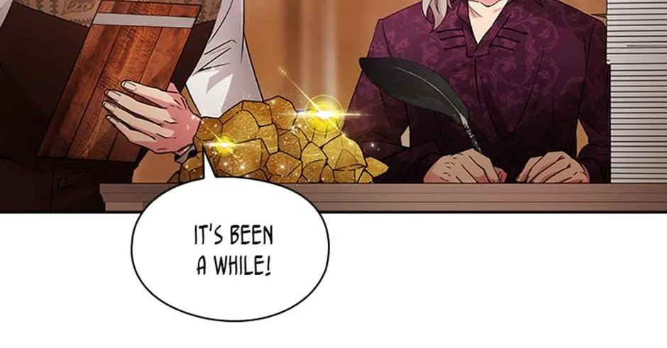Chapter 246 — page 75
