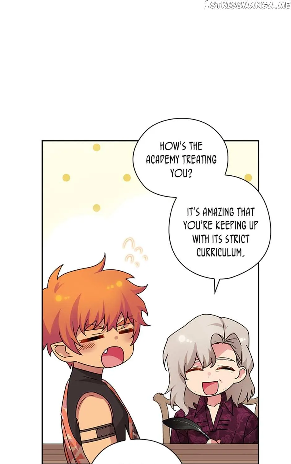 Chapter 246 — page 76
