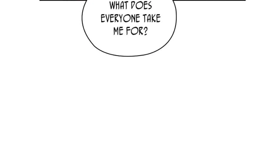 Chapter 246 — page 77