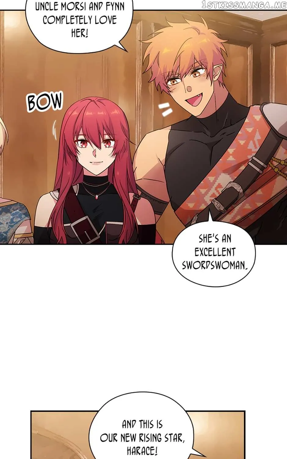 Chapter 246 — page 80