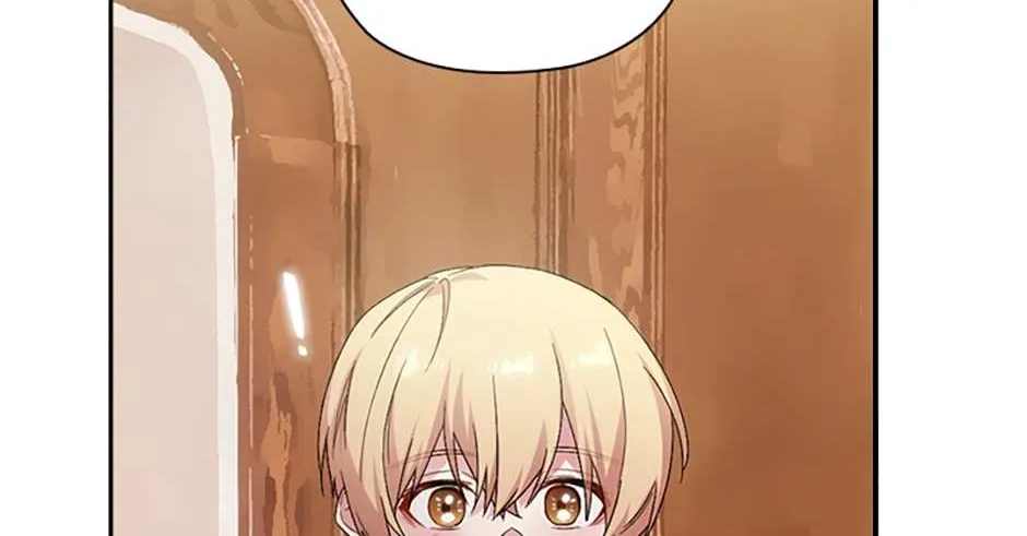 Chapter 246 — page 81