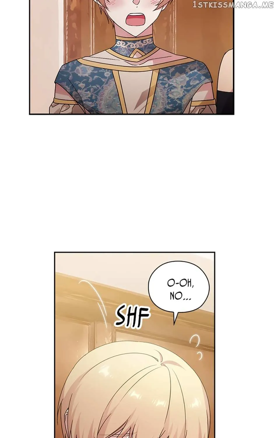 Chapter 246 — page 82