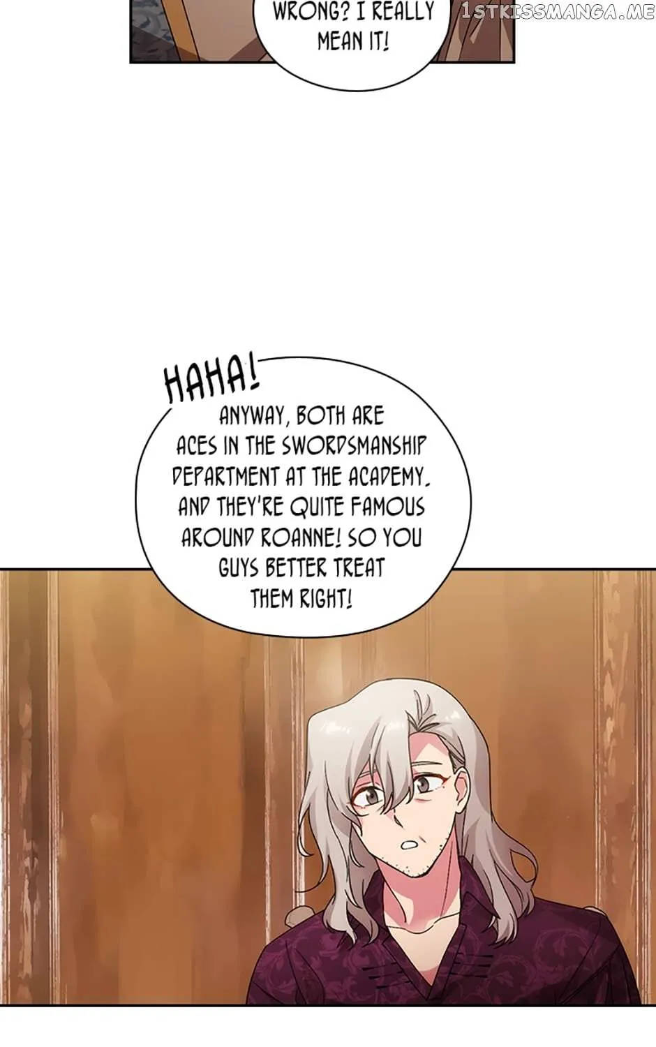 Chapter 246 — page 84