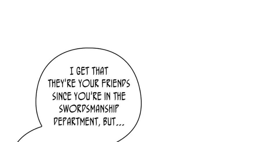Chapter 246 — page 85