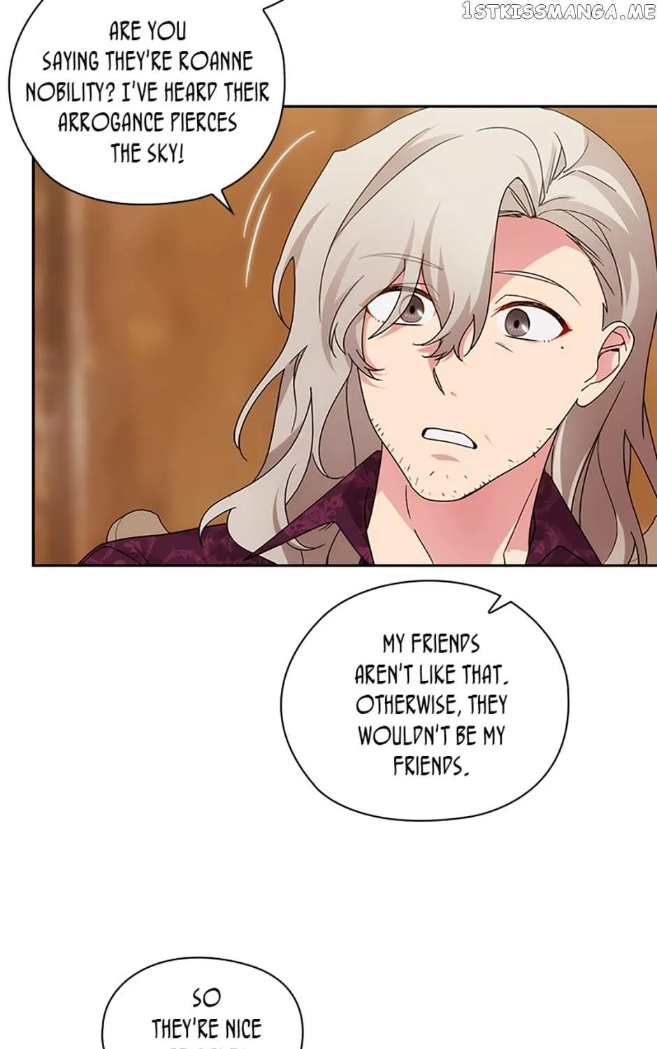 Chapter 246 — page 86