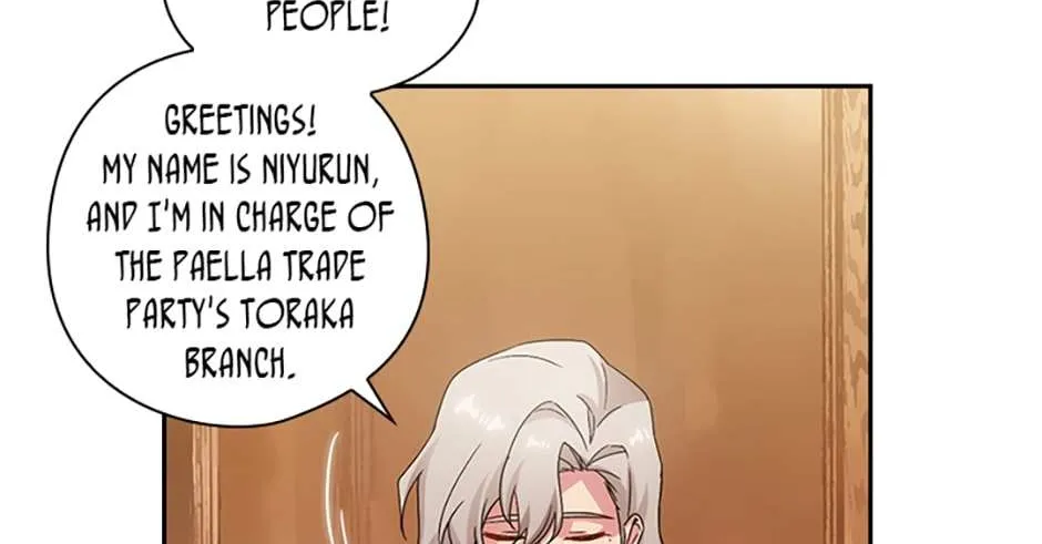 Chapter 246 — page 87