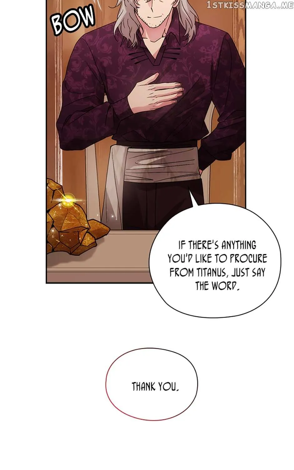 Chapter 246 — page 88