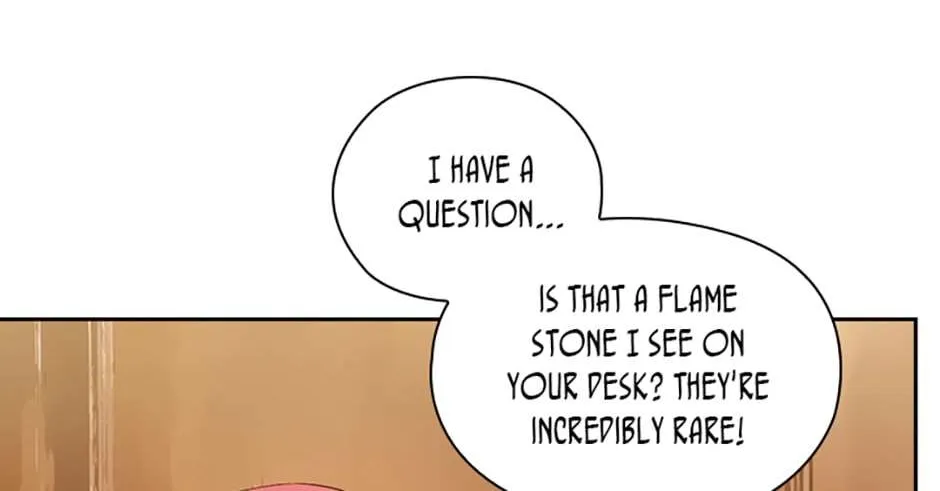 Chapter 246 — page 89
