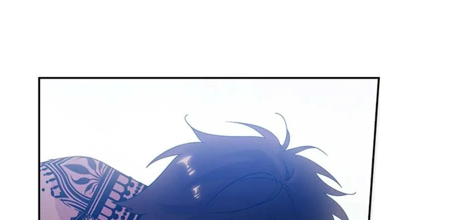 Chapter 246 — page 9