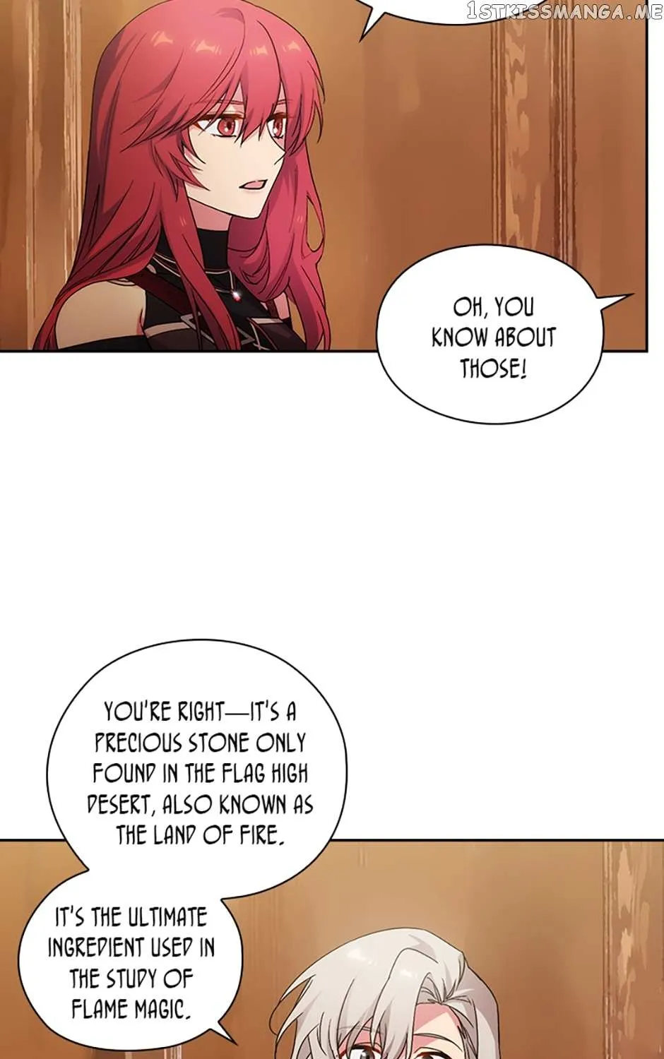 Chapter 246 — page 90
