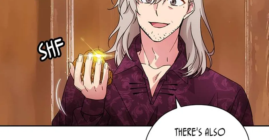 Chapter 246 — page 91