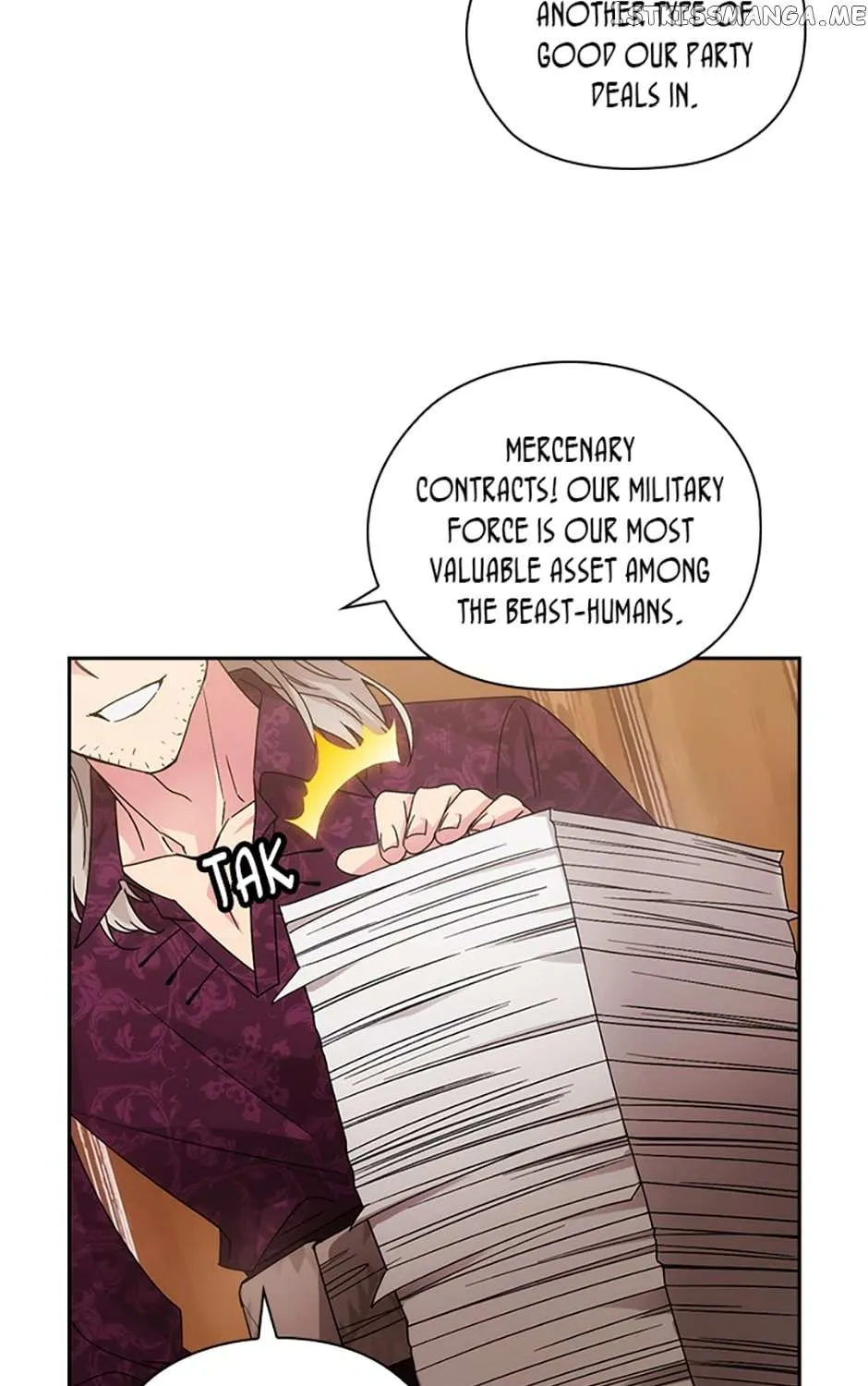 Chapter 246 — page 92