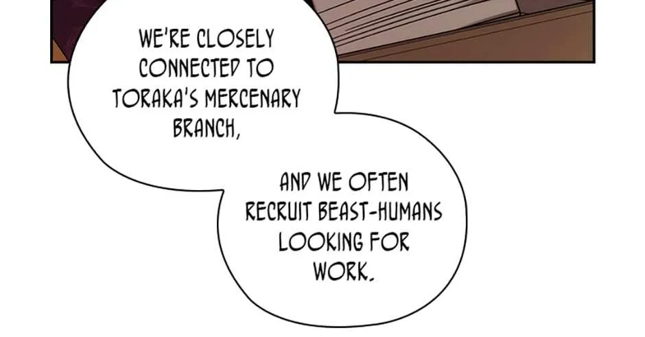 Chapter 246 — page 93
