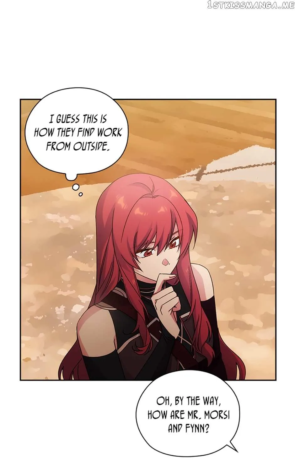 Chapter 246 — page 94