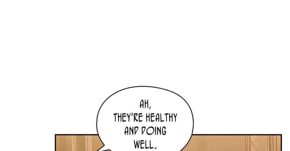 Chapter 246 — page 95