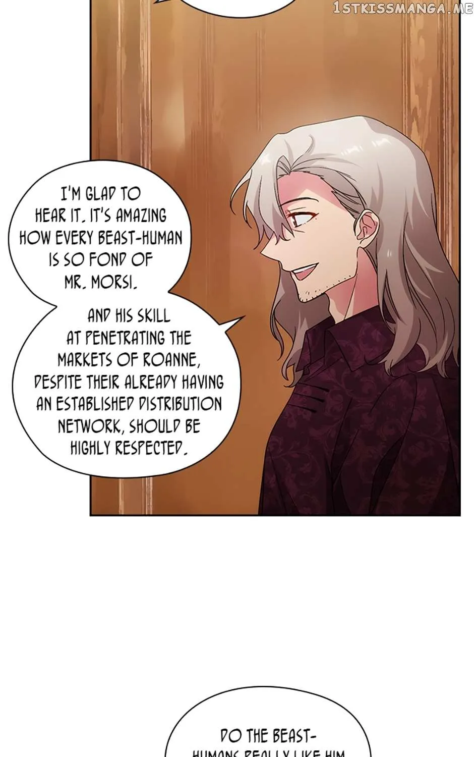 Chapter 246 — page 96