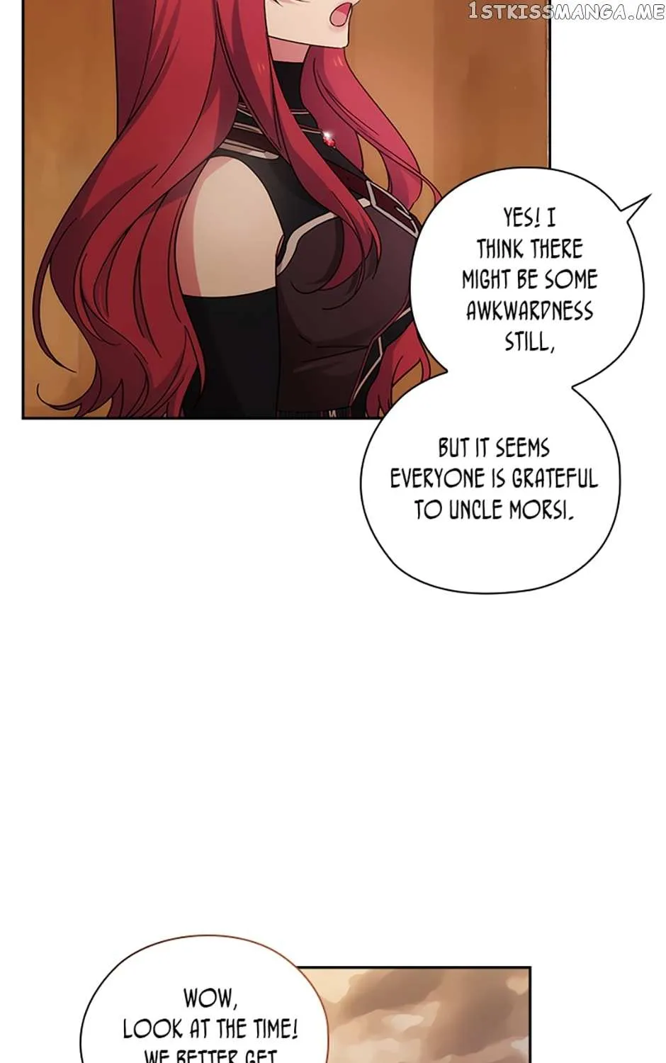 Chapter 246 — page 98