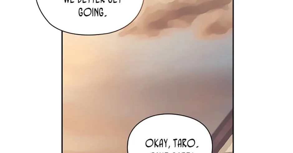 Chapter 246 — page 99
