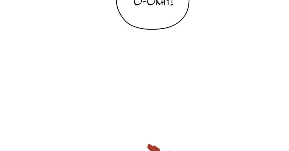Chapter 247 — page 10