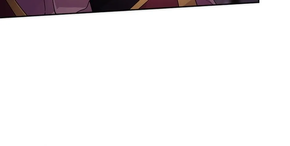 Chapter 247 — page 100