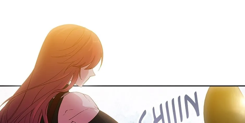 Chapter 247 — page 102