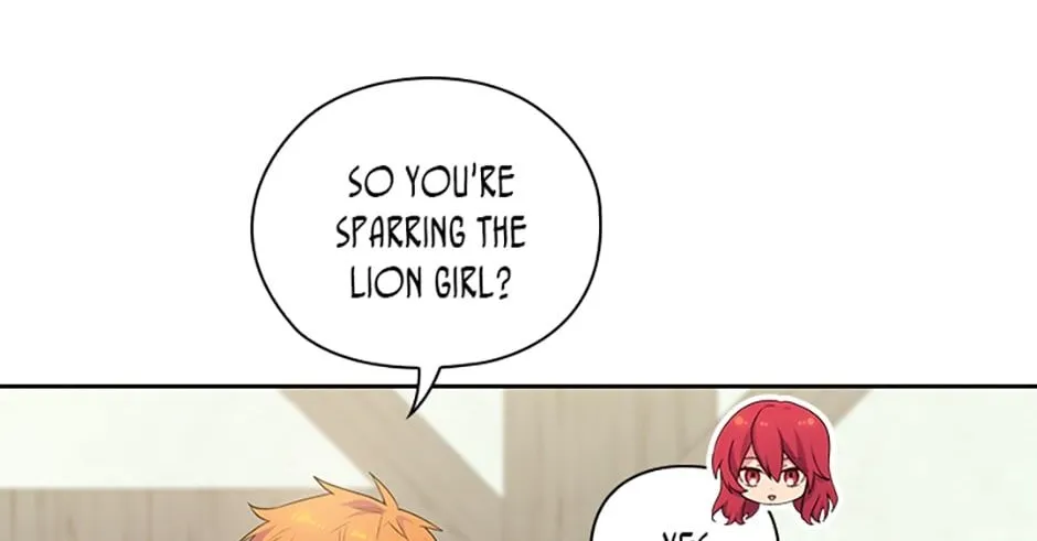 Chapter 247 — page 12