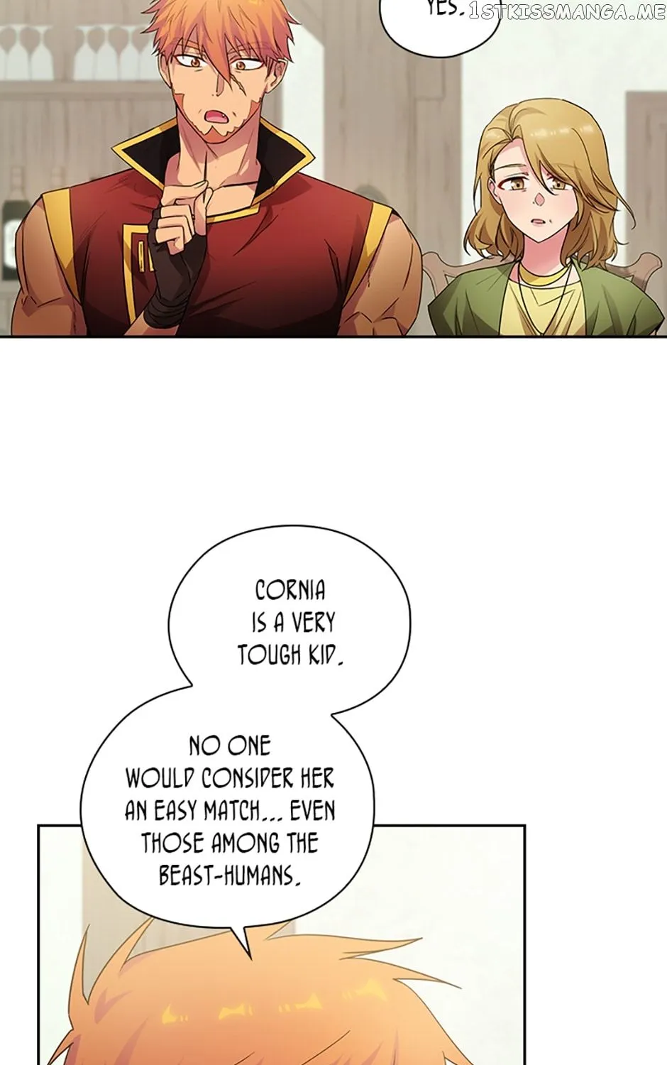 Chapter 247 — page 13