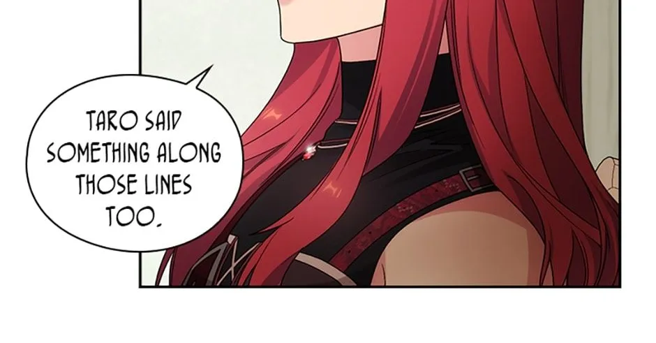 Chapter 247 — page 16