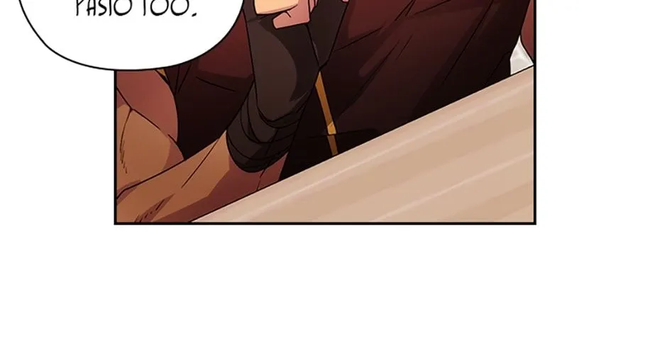 Chapter 247 — page 18