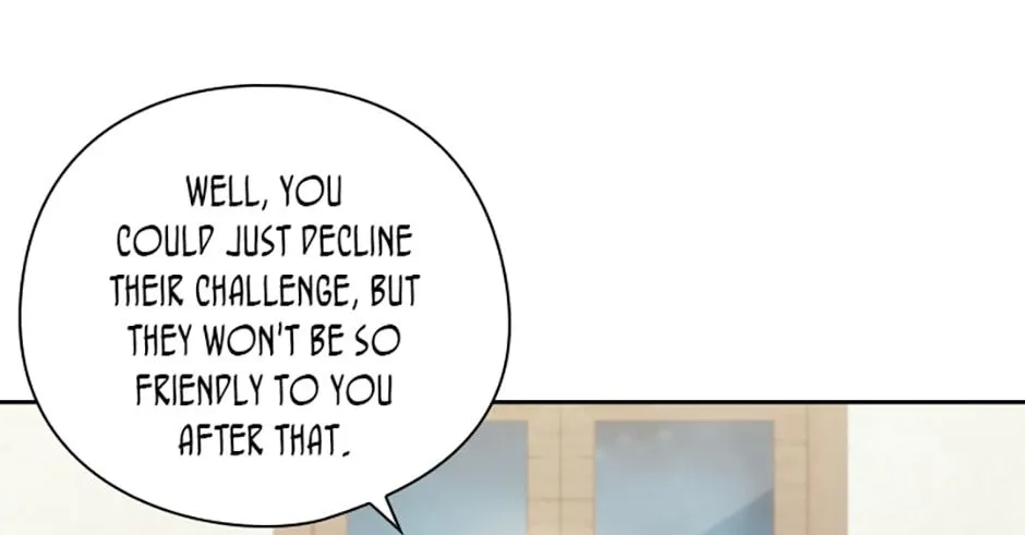 Chapter 247 — page 20