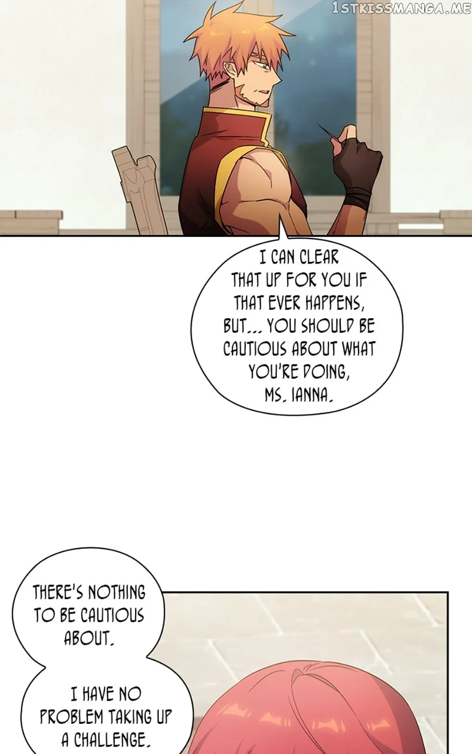 Chapter 247 — page 21