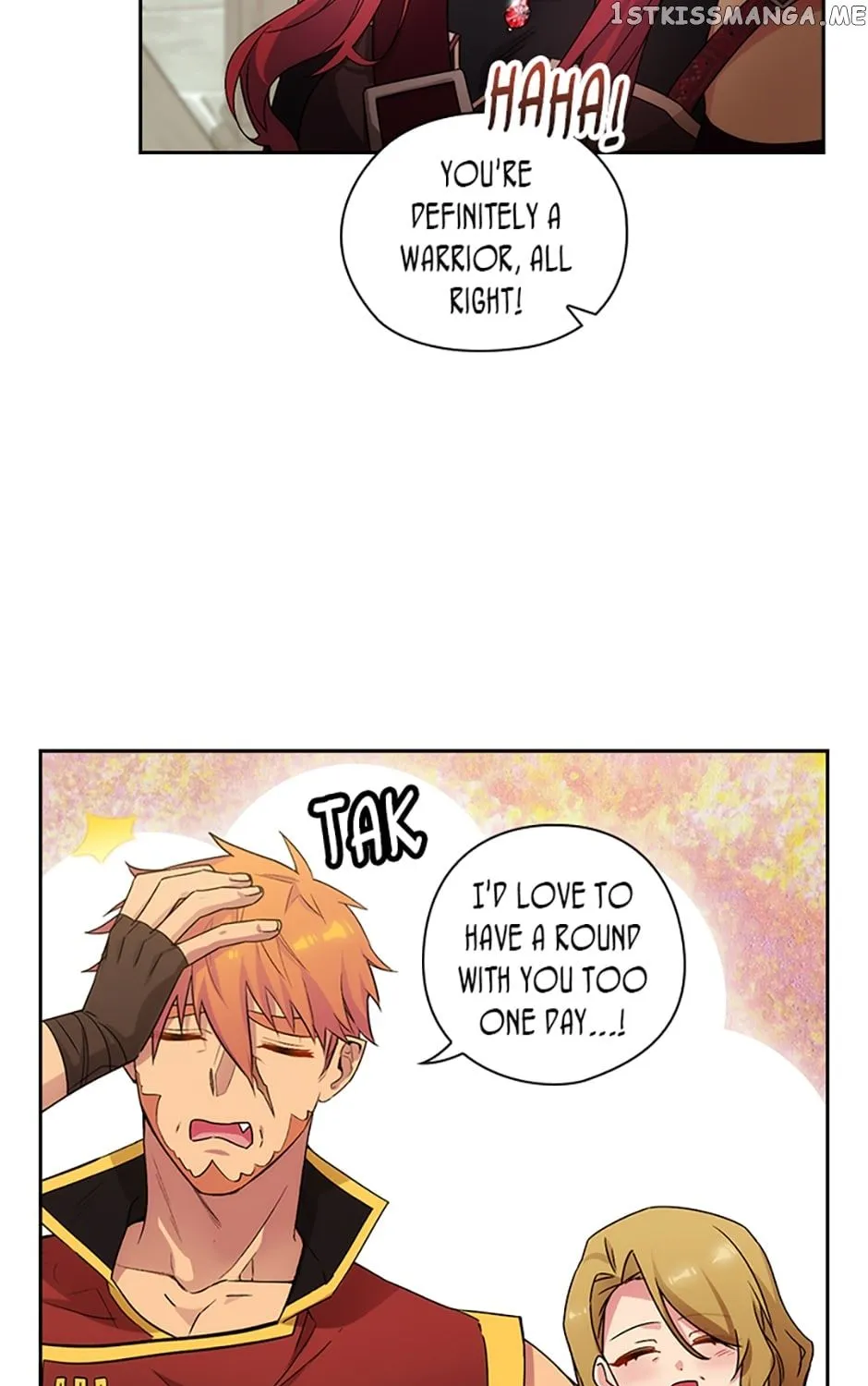 Chapter 247 — page 23
