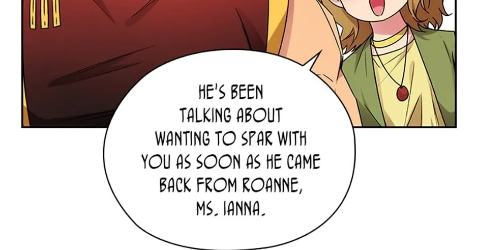 Chapter 247 — page 24