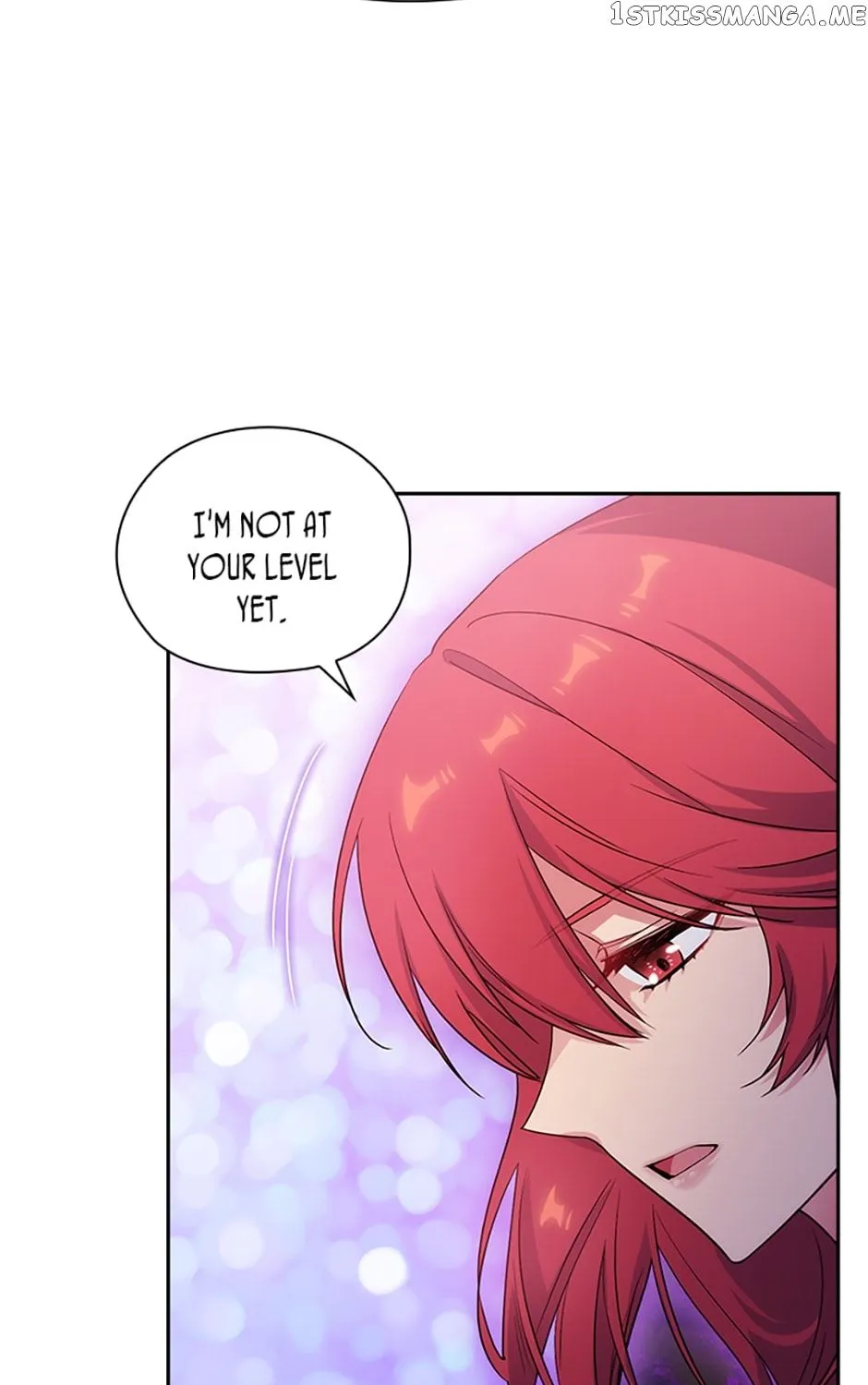 Chapter 247 — page 25