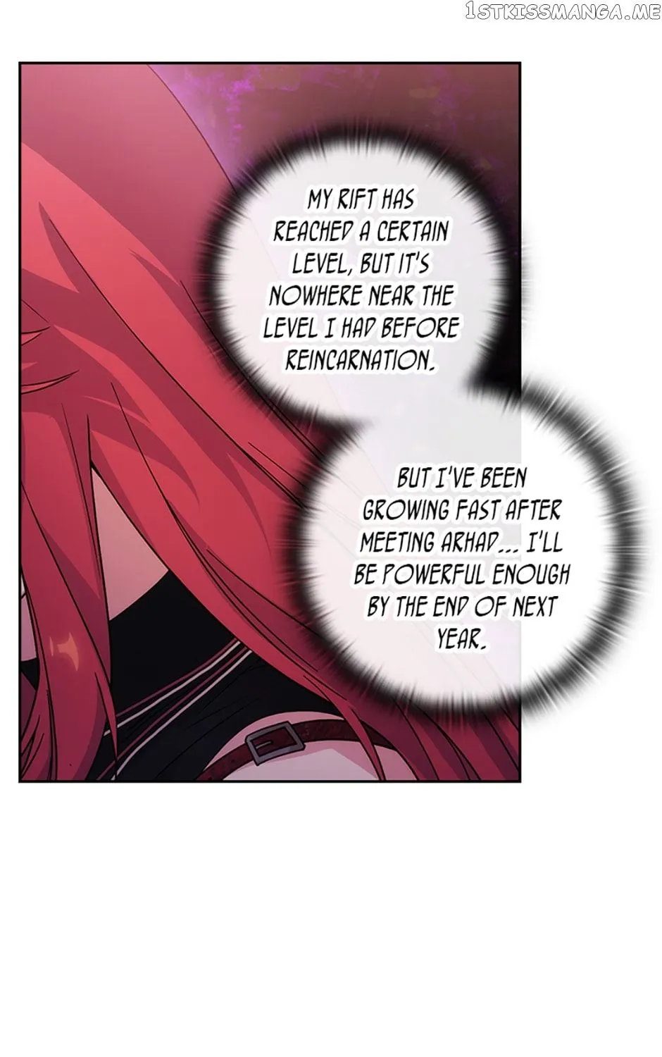 Chapter 247 — page 27
