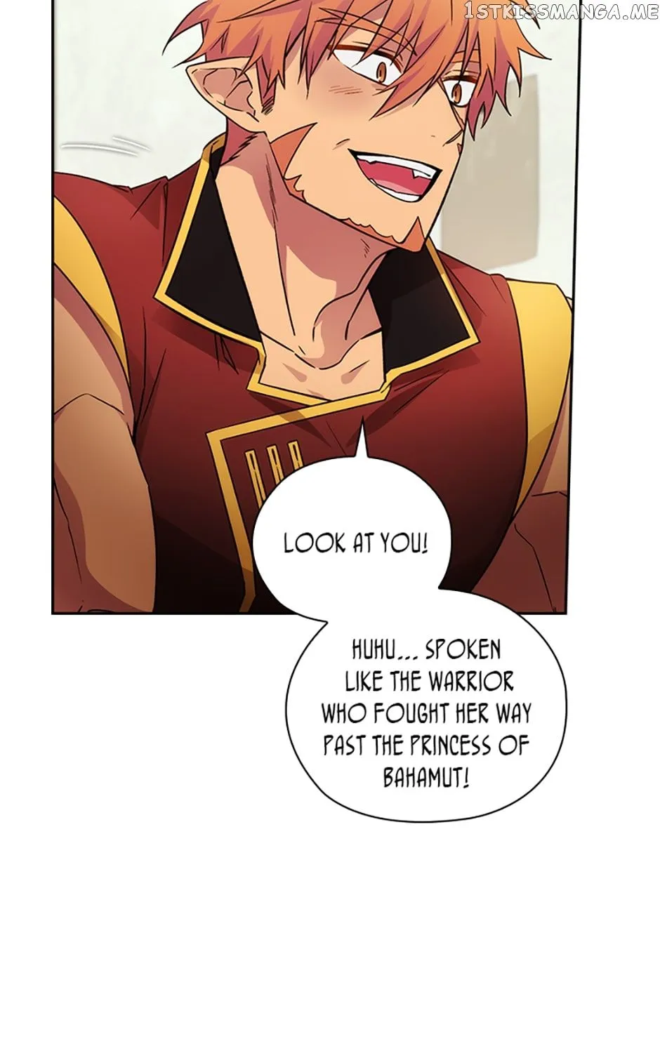 Chapter 247 — page 29