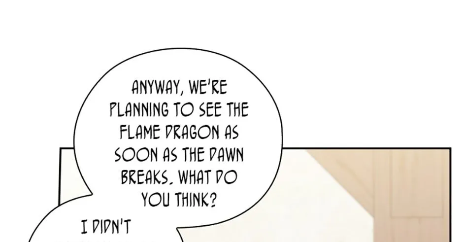 Chapter 247 — page 30