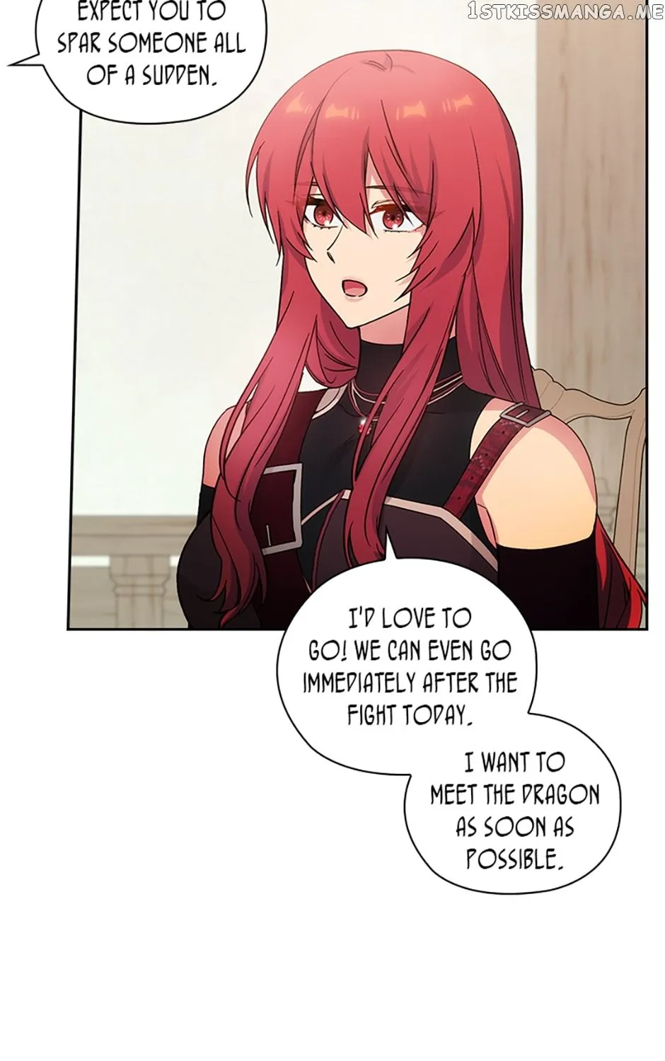 Chapter 247 — page 31