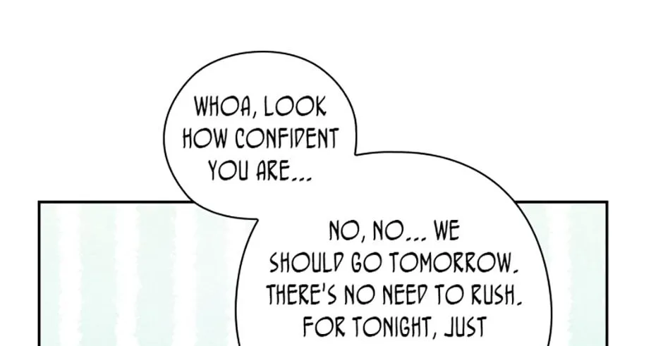 Chapter 247 — page 32