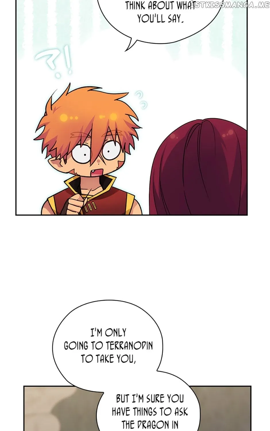 Chapter 247 — page 33