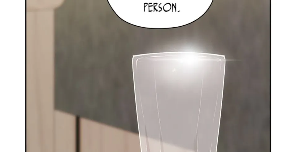Chapter 247 — page 34