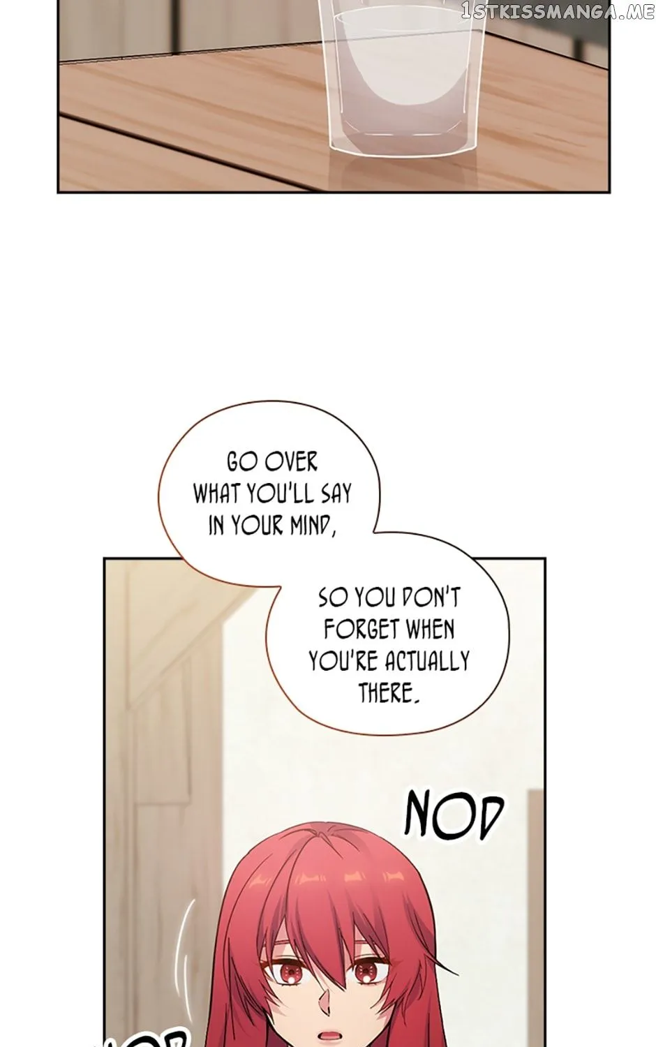 Chapter 247 — page 35