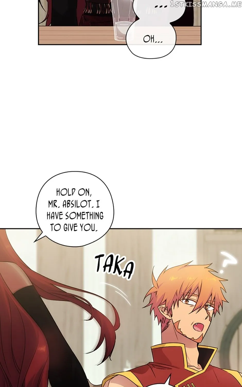 Chapter 247 — page 37