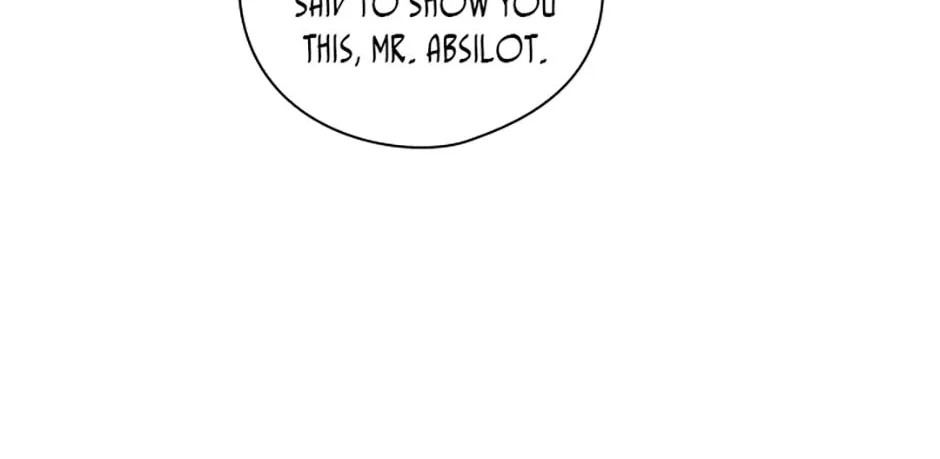 Chapter 247 — page 40