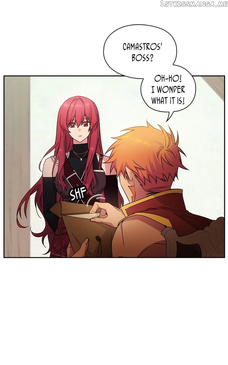 Chapter 247 — page 41